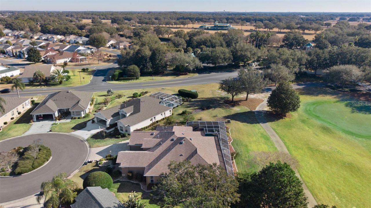 737 Dowding Way, The Villages, FL 32162 Photo