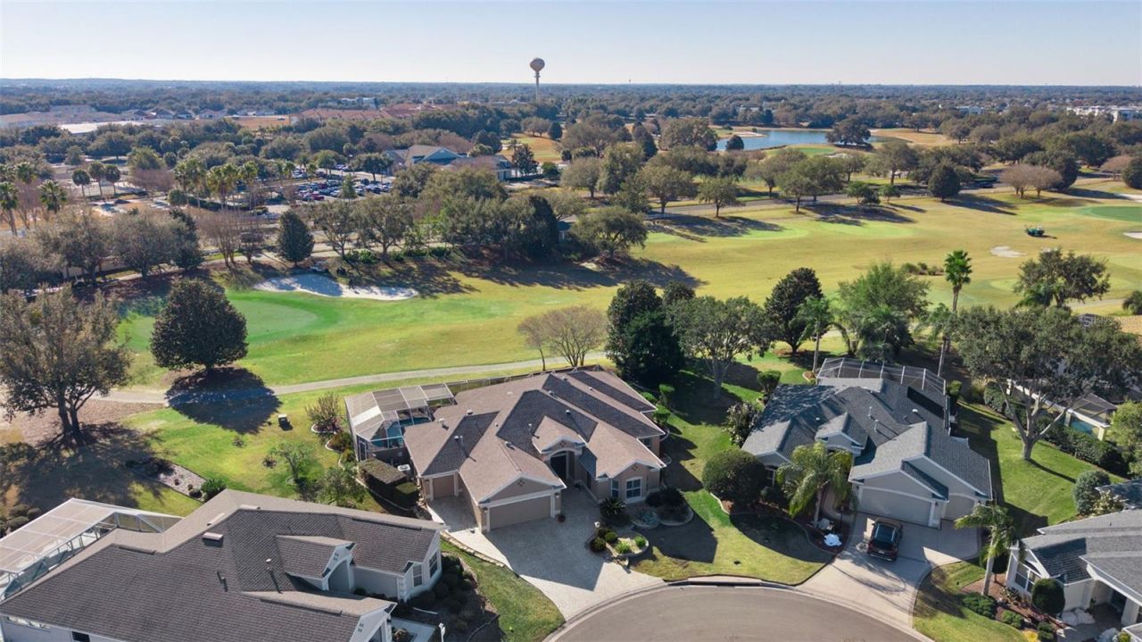 737 Dowding Way, The Villages, FL 32162 Photo