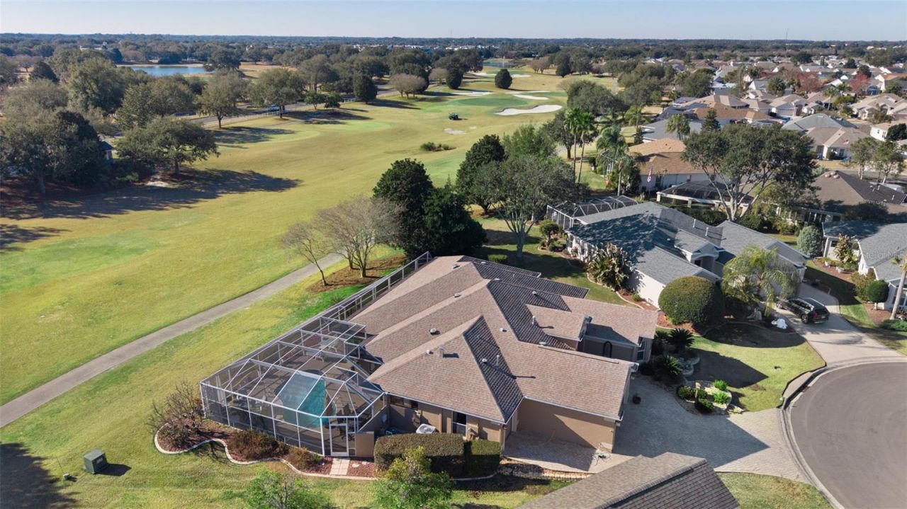 737 Dowding Way, The Villages, FL 32162 Photo