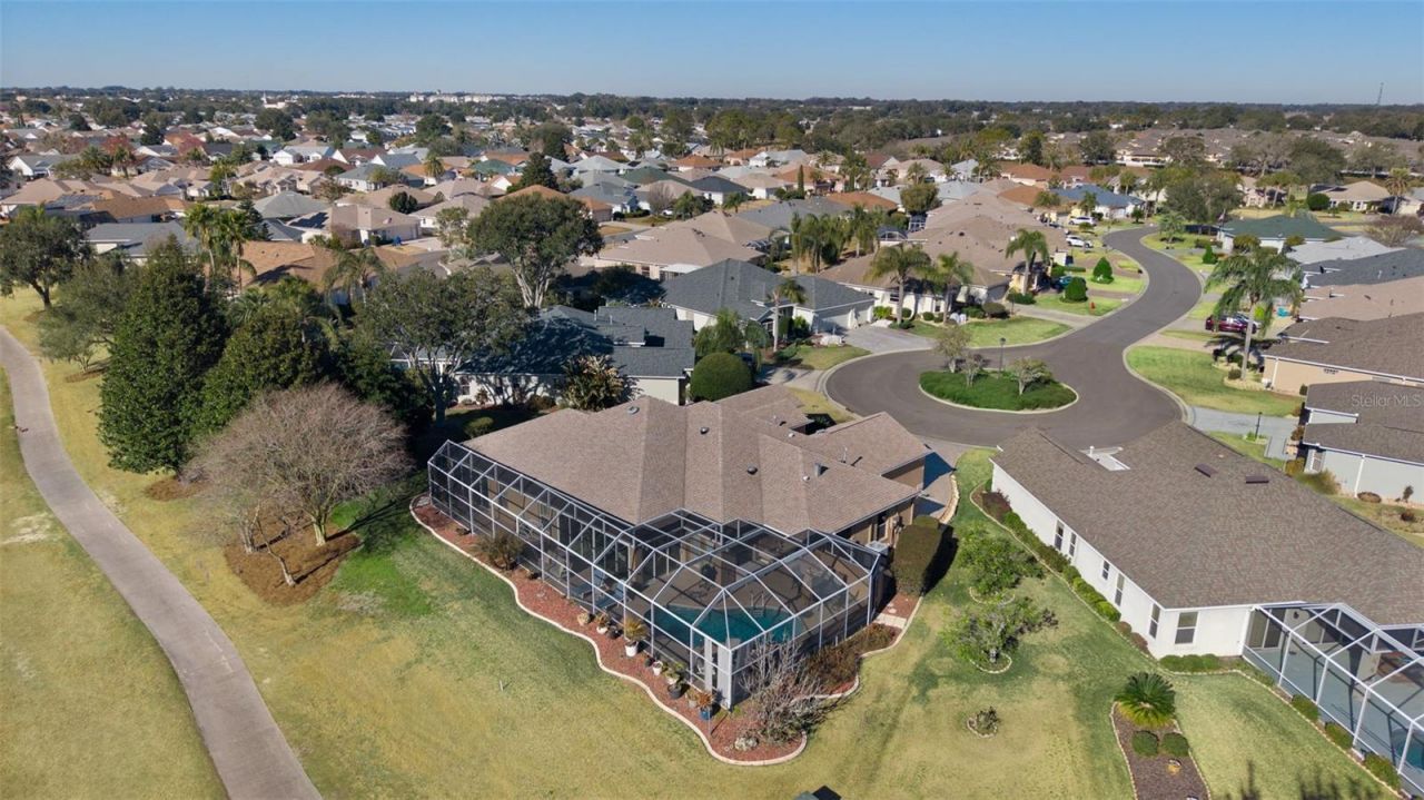 737 Dowding Way, The Villages, FL 32162 Photo