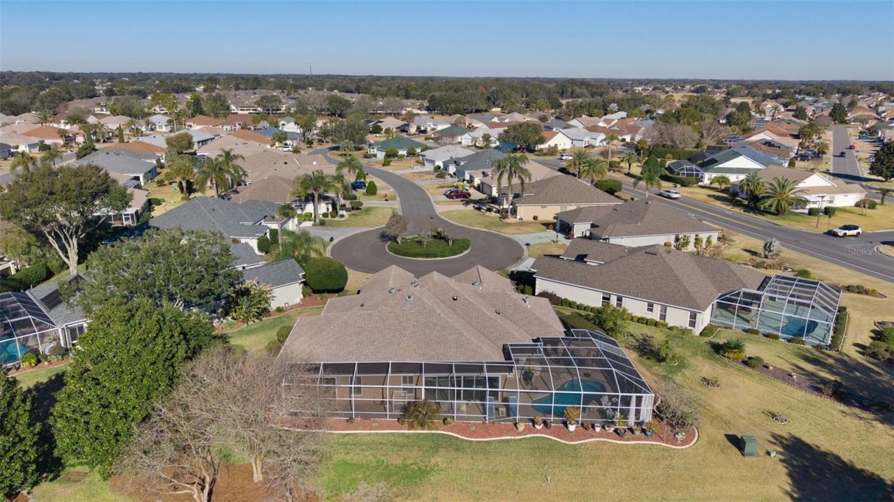 737 Dowding Way, The Villages, FL 32162 Photo