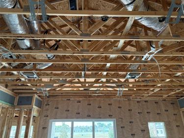 13125 LONG VALLEY CIRCLE, SPRING HILL, FL 34609