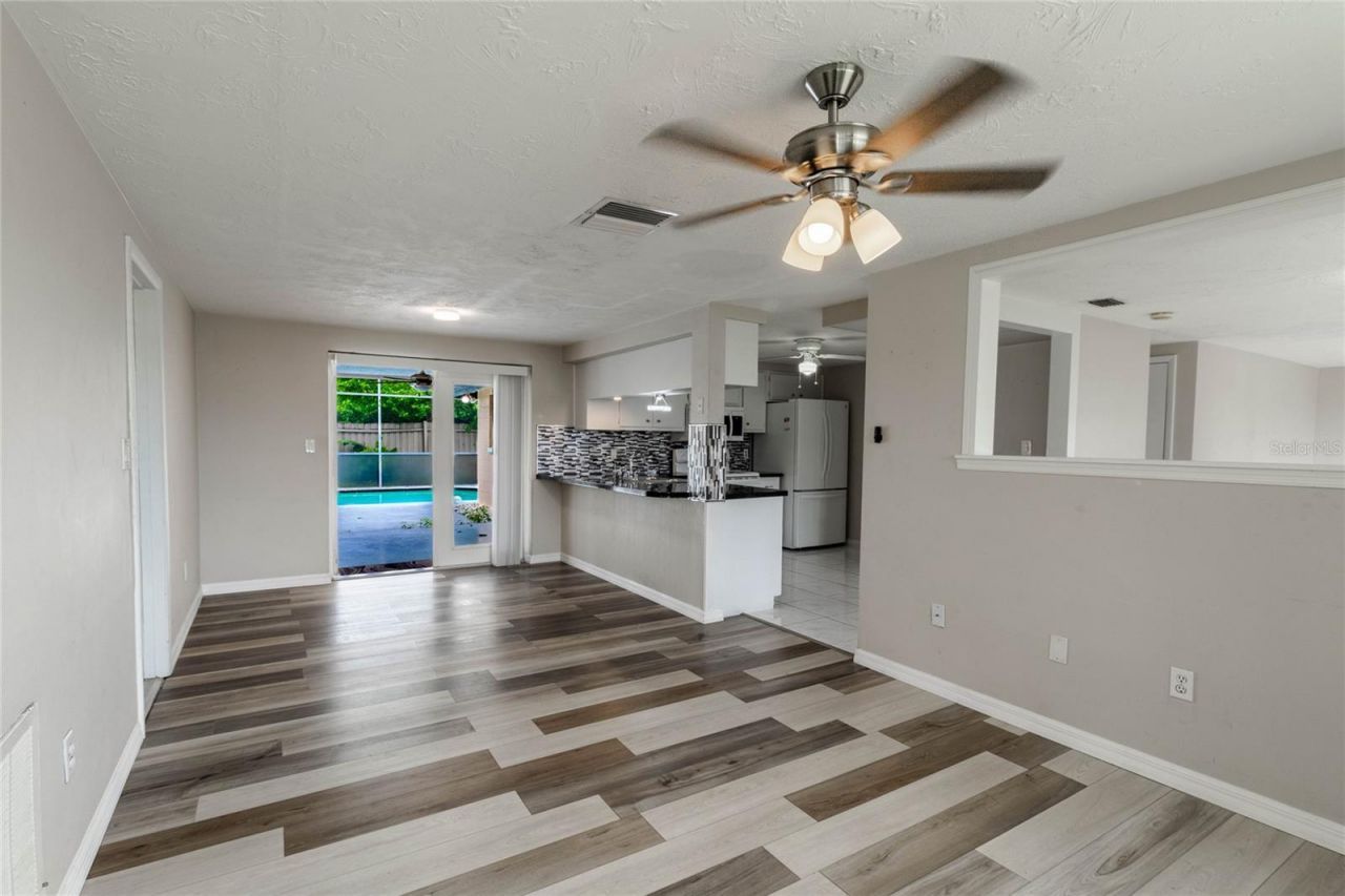 3402 Seffner Drive, Holiday, FL 34691 Photo