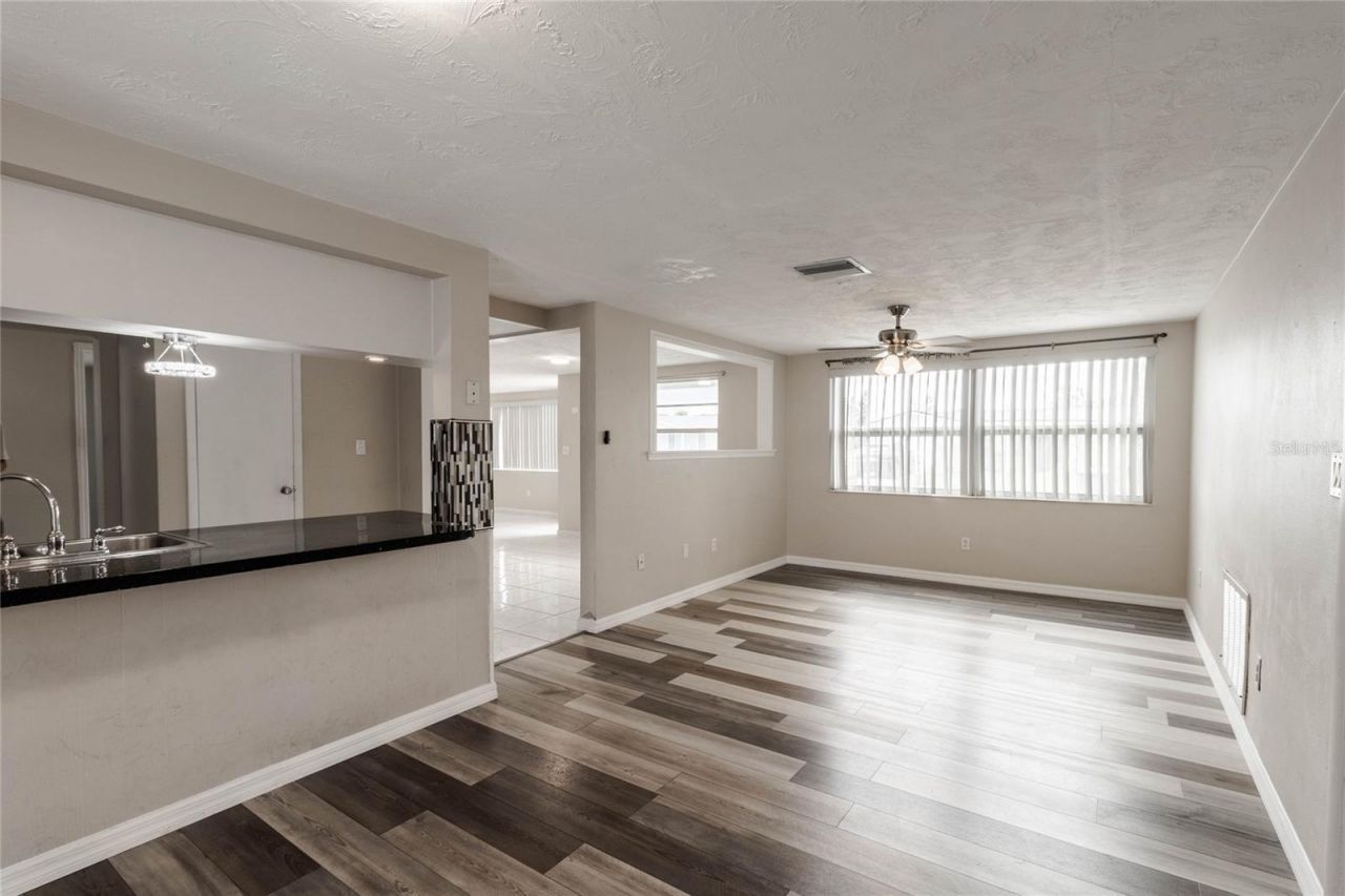 3402 Seffner Drive, Holiday, FL 34691 Photo