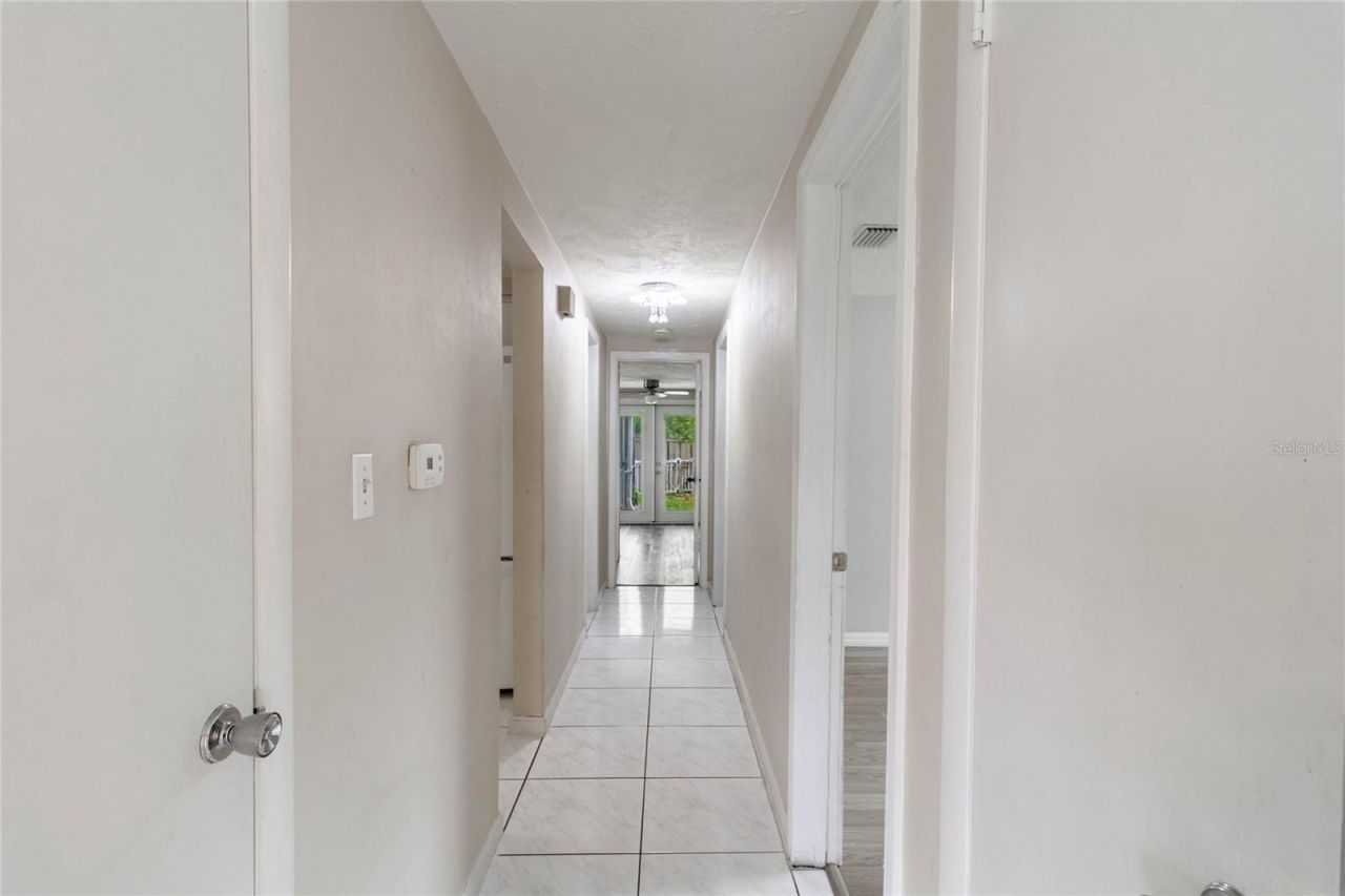 3402 Seffner Drive, Holiday, FL 34691 Photo