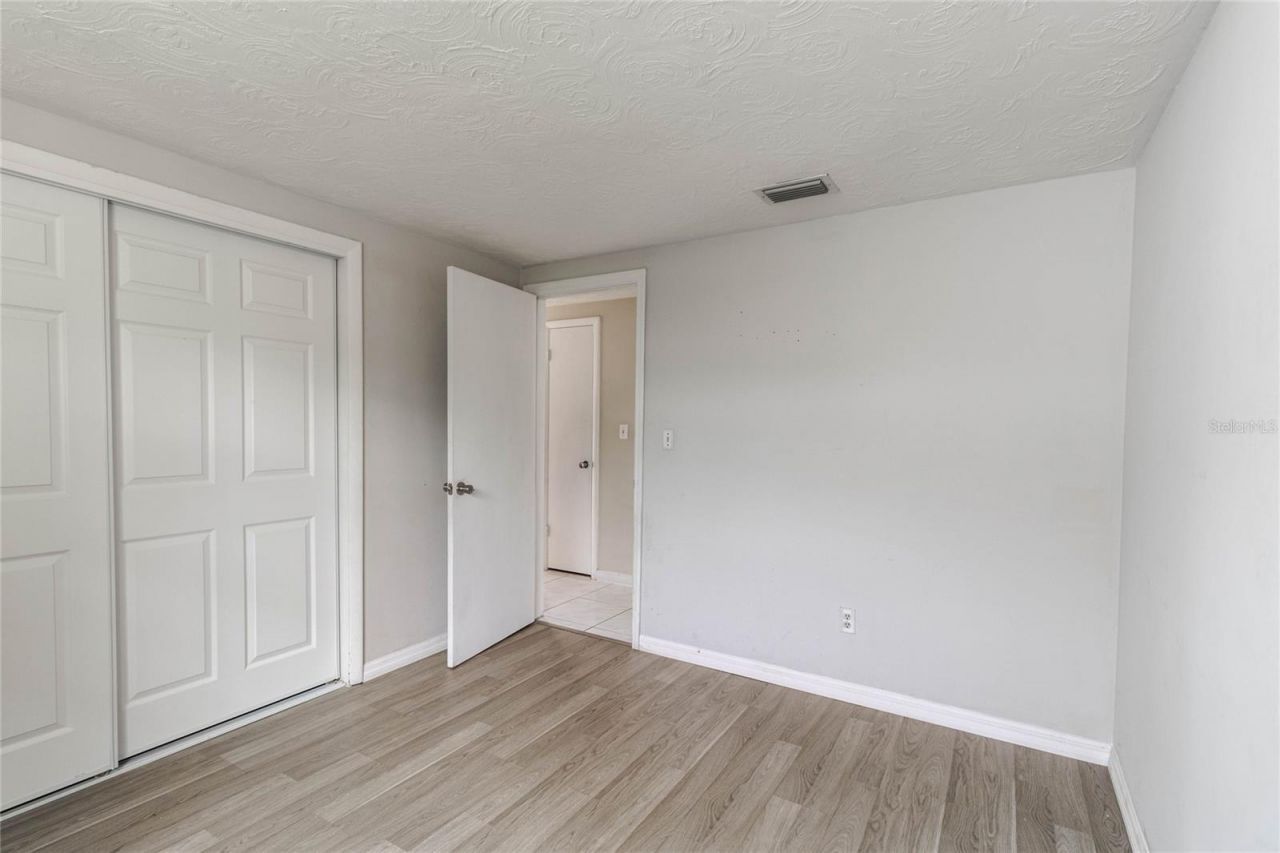 3402 Seffner Drive, Holiday, FL 34691 Photo