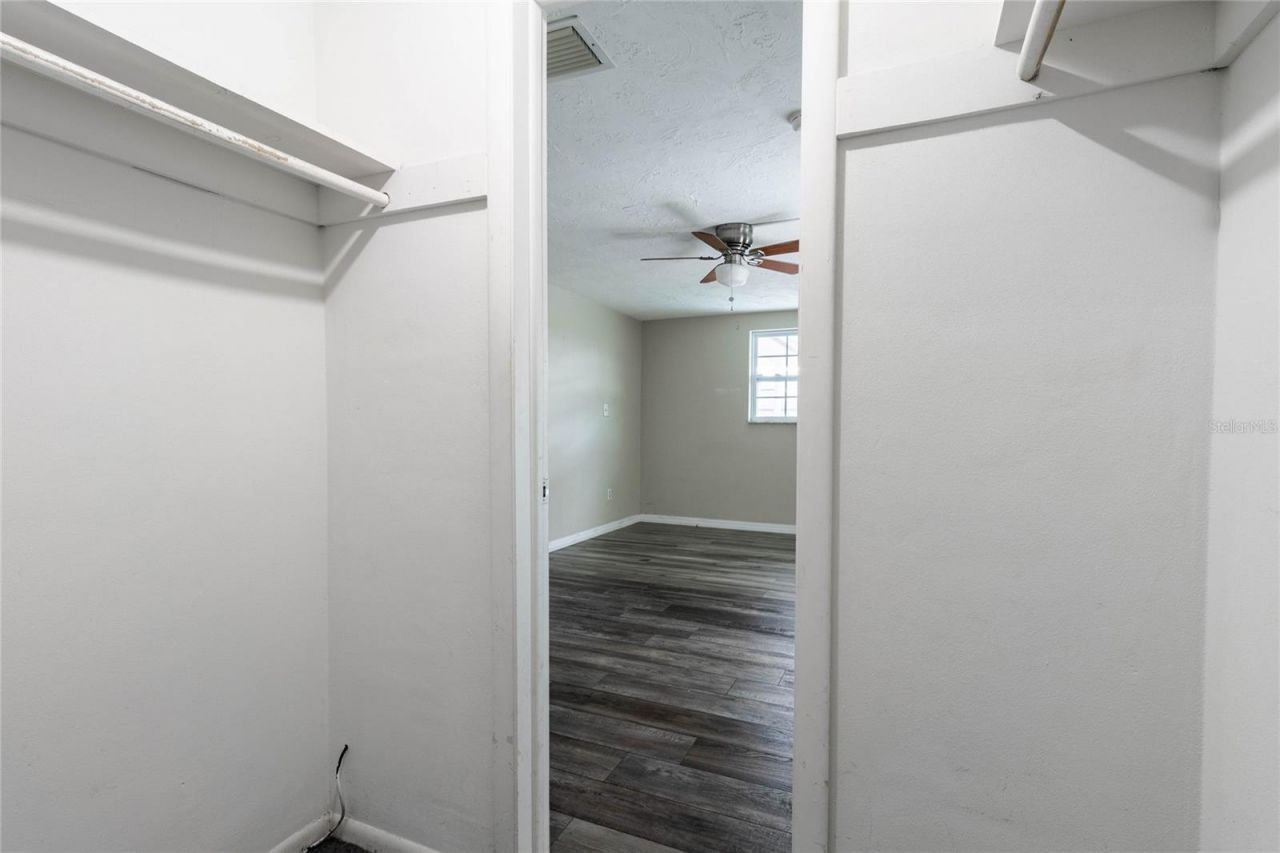3402 Seffner Drive, Holiday, FL 34691 Photo
