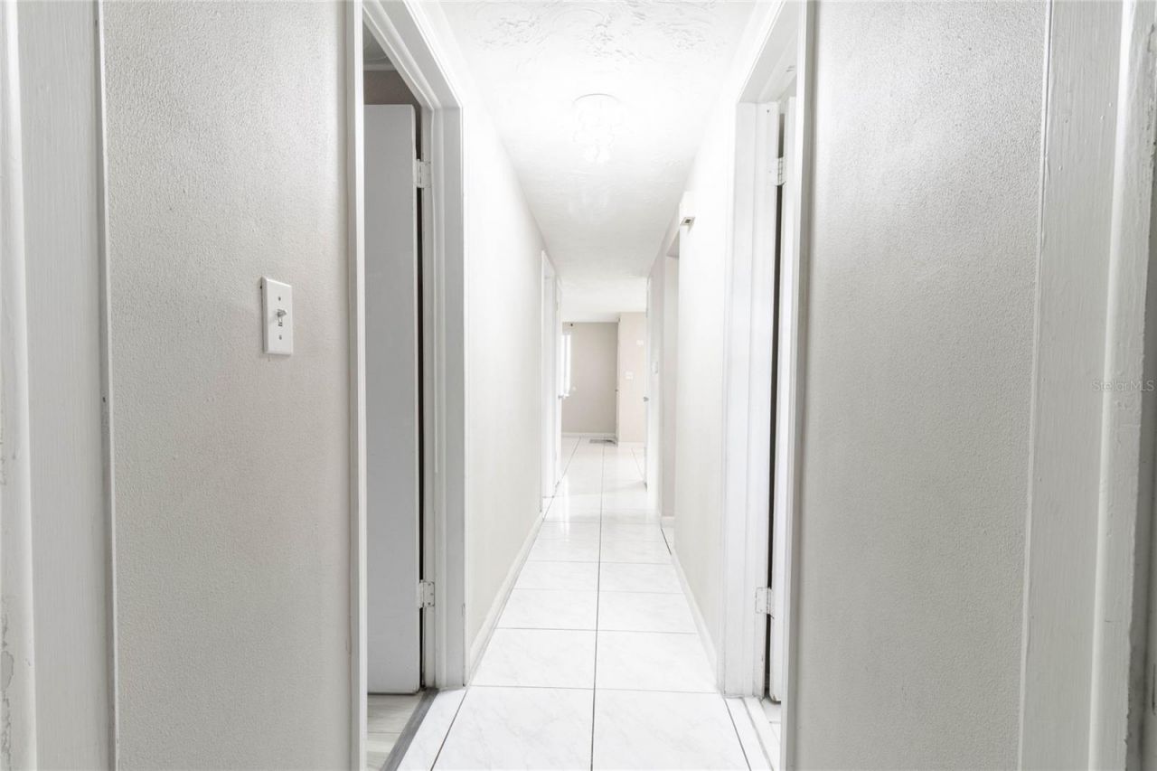 3402 Seffner Drive, Holiday, FL 34691 Photo