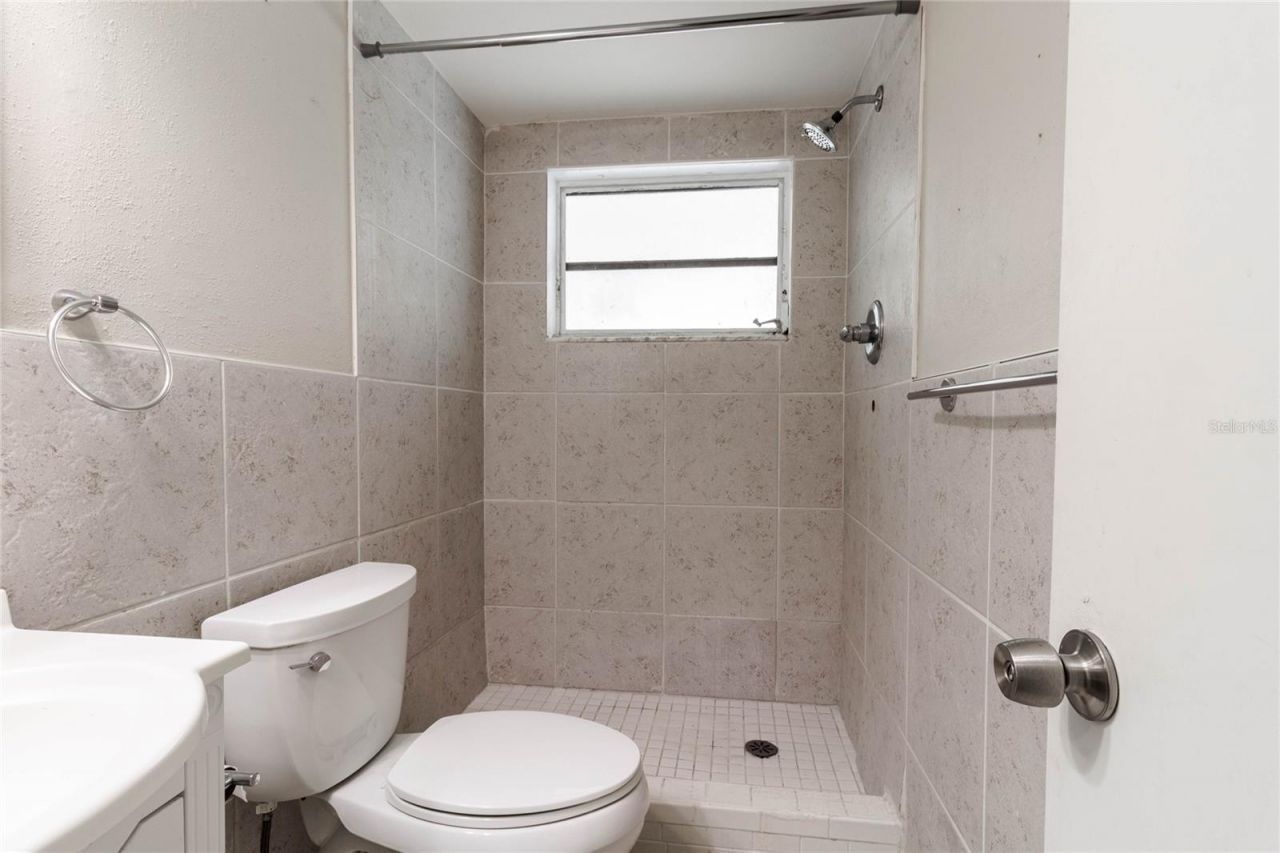 3402 Seffner Drive, Holiday, FL 34691 Photo