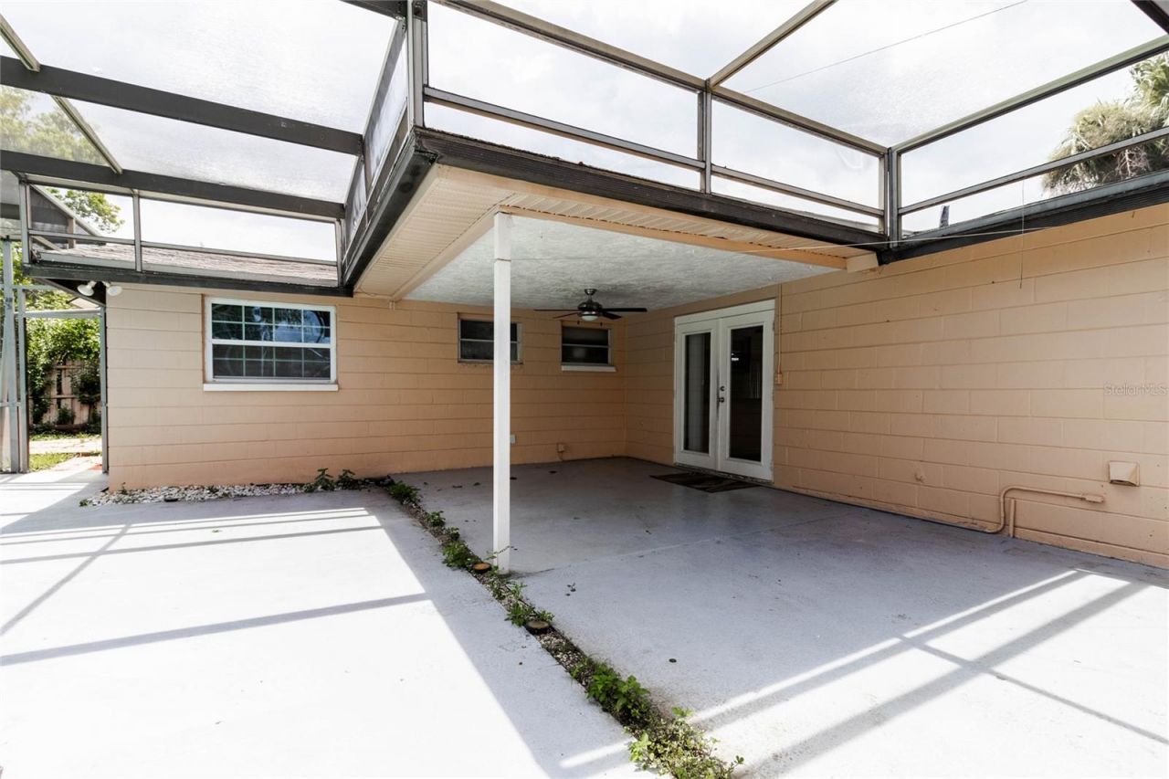3402 Seffner Drive, Holiday, FL 34691 Photo