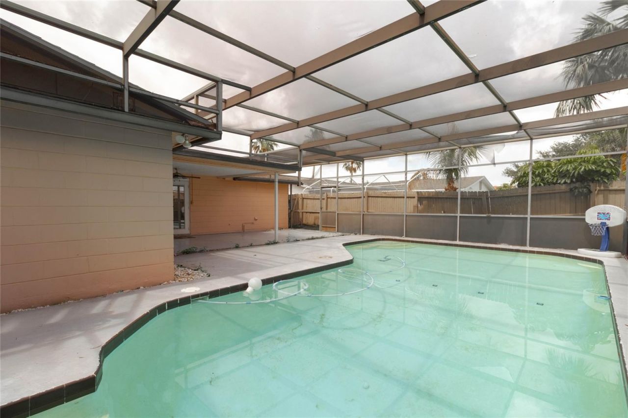 3402 Seffner Drive, Holiday, FL 34691 Photo