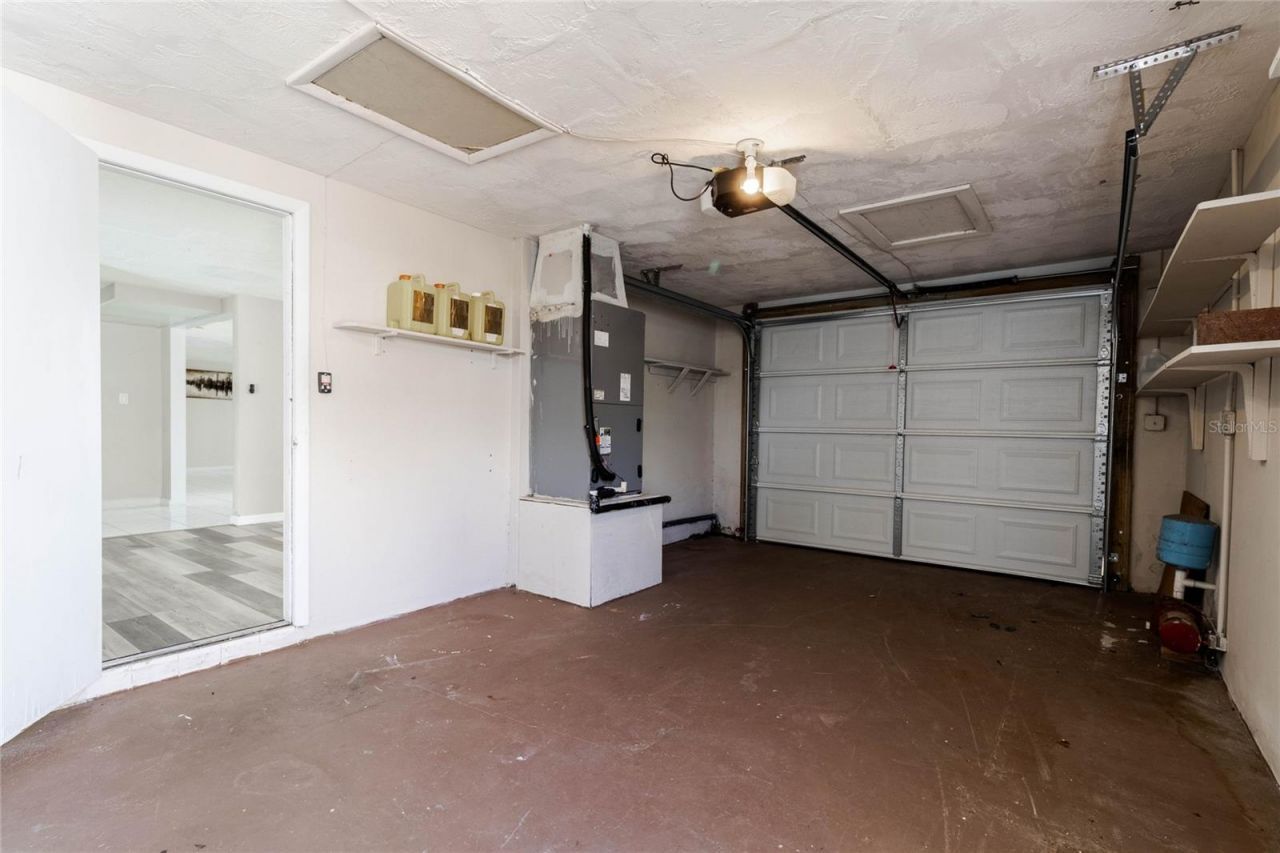 3402 Seffner Drive, Holiday, FL 34691 Photo