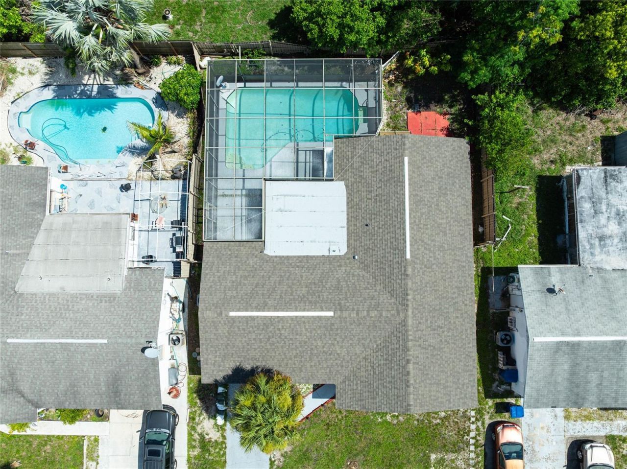 3402 Seffner Drive, Holiday, FL 34691 Photo
