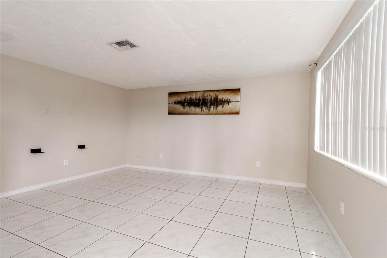 3402 Seffner Drive, Holiday, FL 34691 Photo