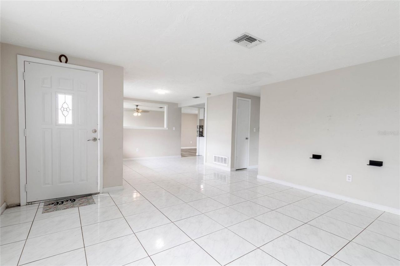3402 Seffner Drive, Holiday, FL 34691 Photo