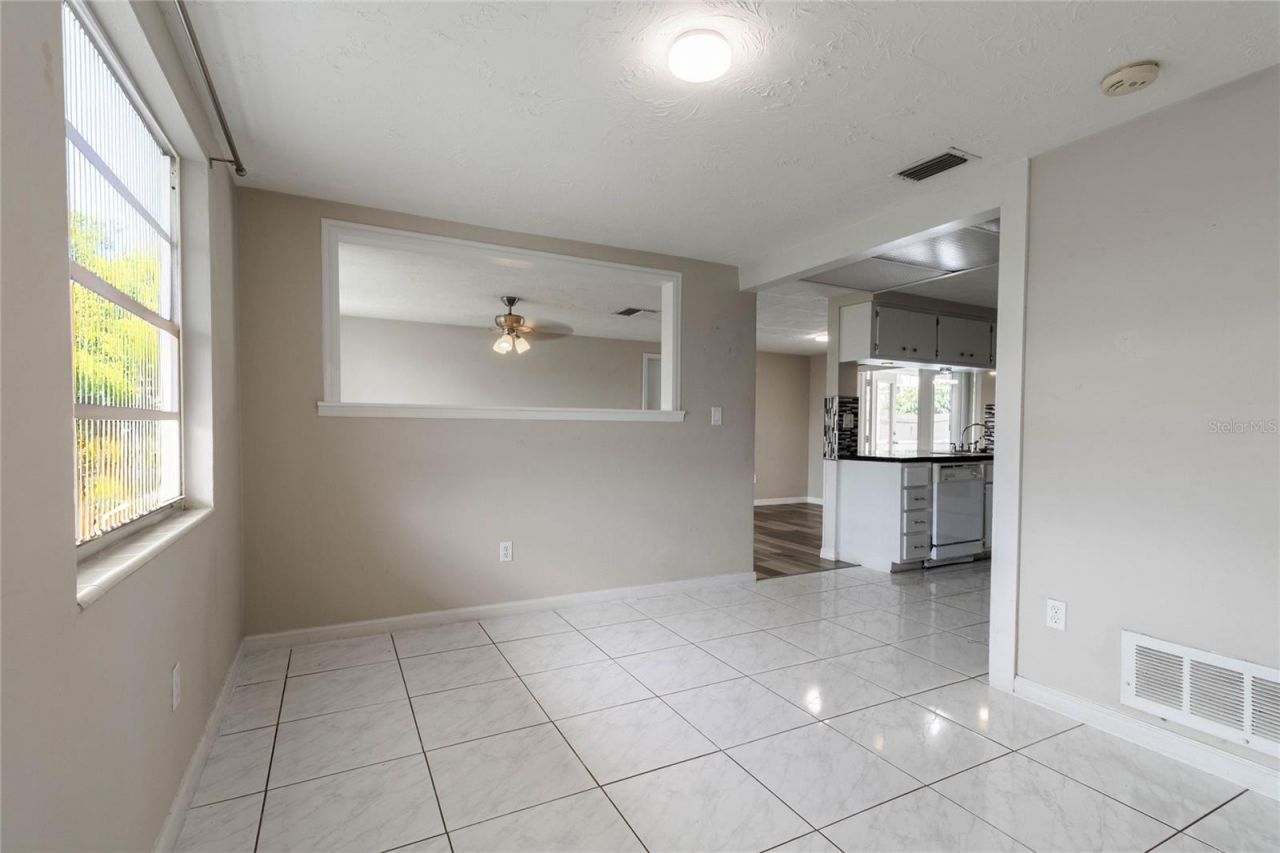 3402 Seffner Drive, Holiday, FL 34691 Photo