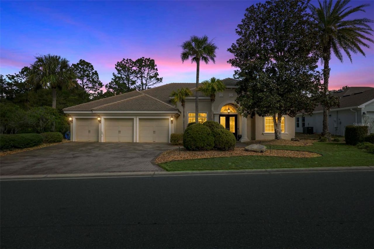 17819 SW 61st Lane Road, Dunnellon, FL 34432 Main Photo