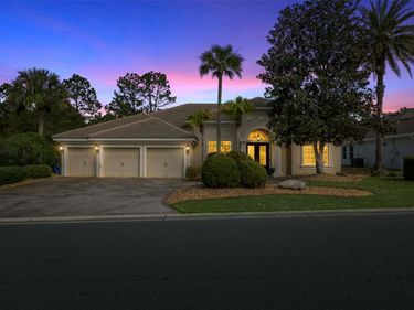 17819 SW 61ST LANE ROAD, DUNNELLON, FL 34432
