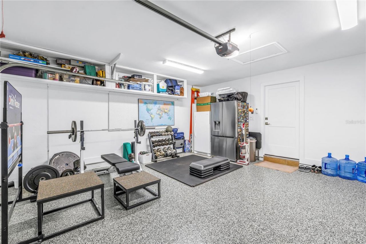 5166 Horseshoe Place Ne, Saint Petersburg, FL 33703 Photo