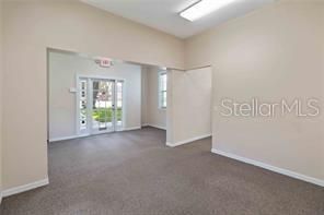801 Magnolia Street, New Smyrna Beach, FL 32168 Photo