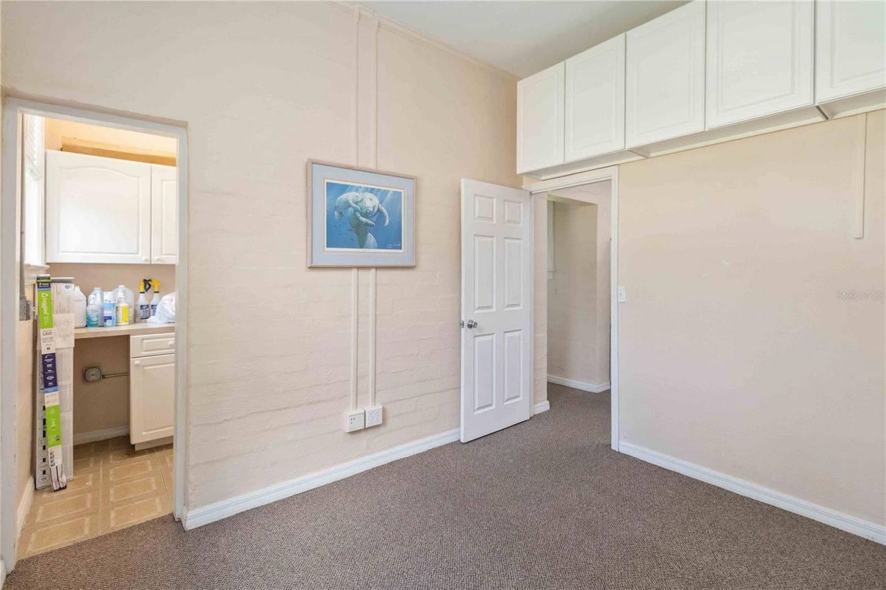 801 Magnolia Street, New Smyrna Beach, FL 32168 Photo