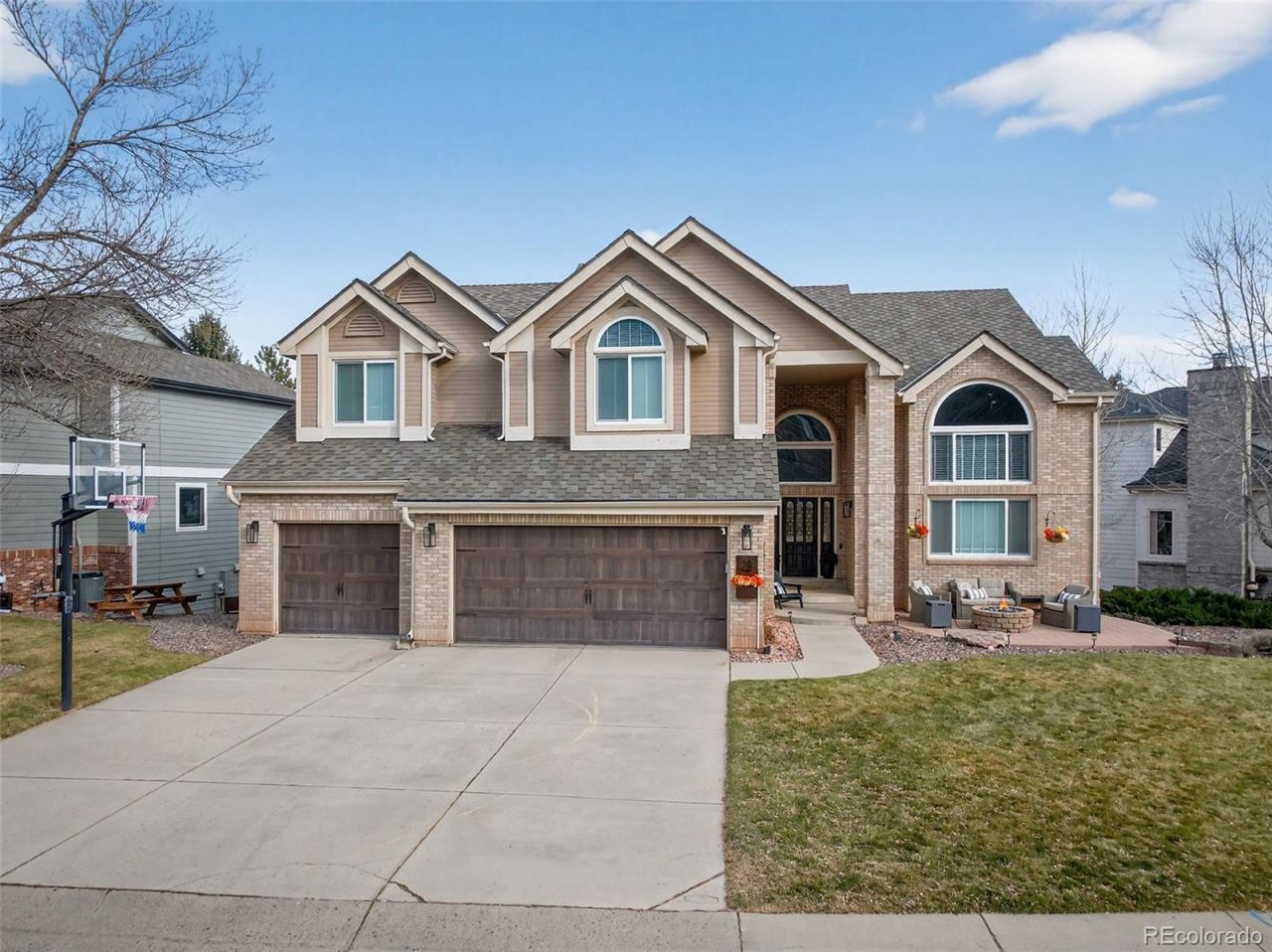 28 Desert Willow Lane, Littleton, CO 80127 Main Photo
