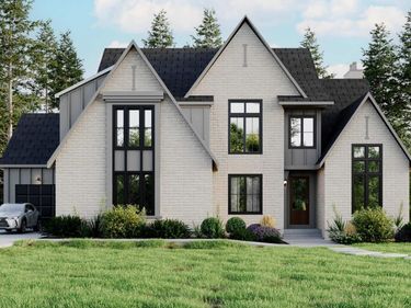 176 Clementine Way, Chapel Hill, NC 27516