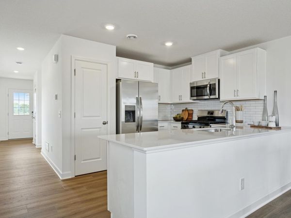 4785 218th Street W, Farmington, MN 55024