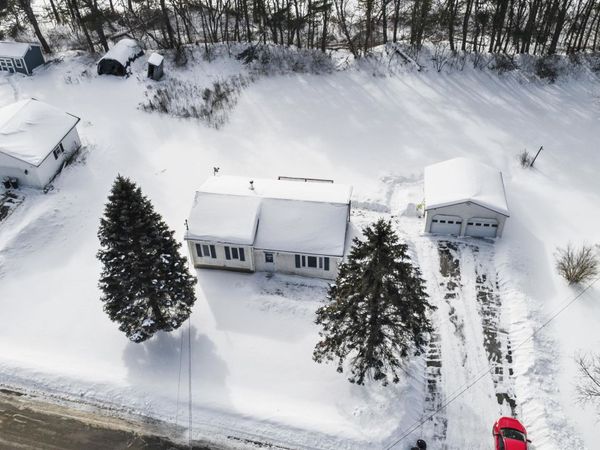 10 Brookview Drive, Randolph, ME 04346