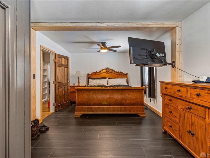 1486 Wolf Road, West Alexandria, OH 45381 Photo 11