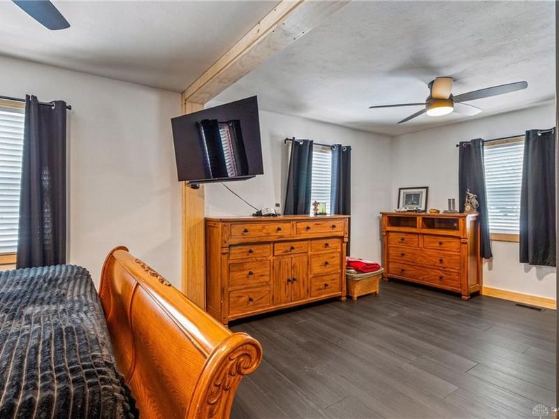 1486 Wolf Road, West Alexandria, OH 45381 Photo 12