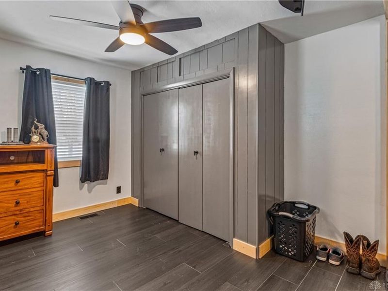 1486 Wolf Road, West Alexandria, OH 45381 Photo 13