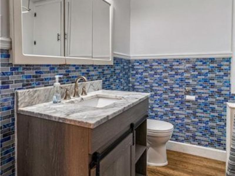 1486 Wolf Road, West Alexandria, OH 45381 Photo 14