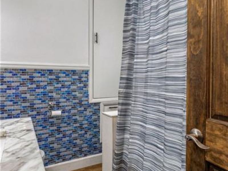 1486 Wolf Road, West Alexandria, OH 45381 Photo 15