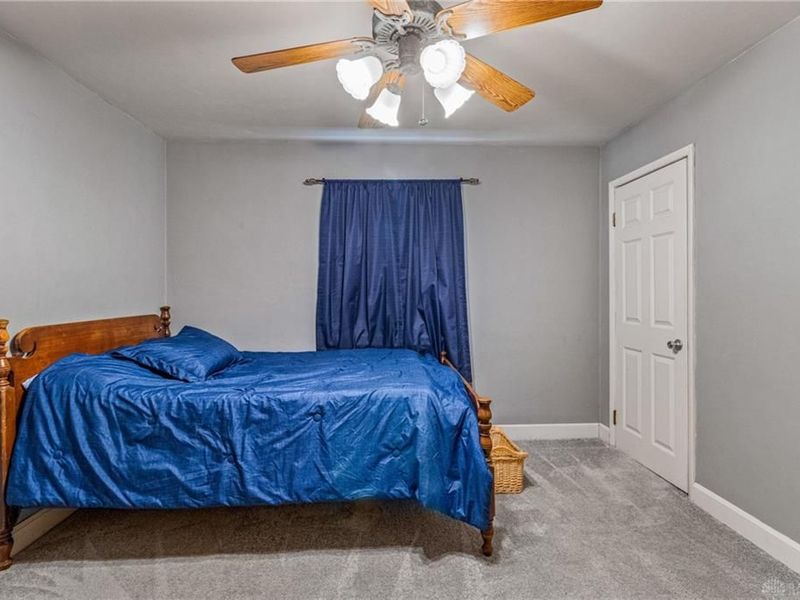 1486 Wolf Road, West Alexandria, OH 45381 Photo 16