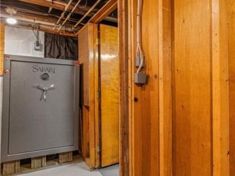 1486 Wolf Road, West Alexandria, OH 45381 Photo 17