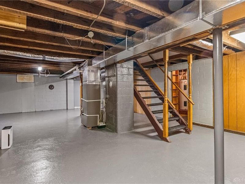 1486 Wolf Road, West Alexandria, OH 45381 Photo 18