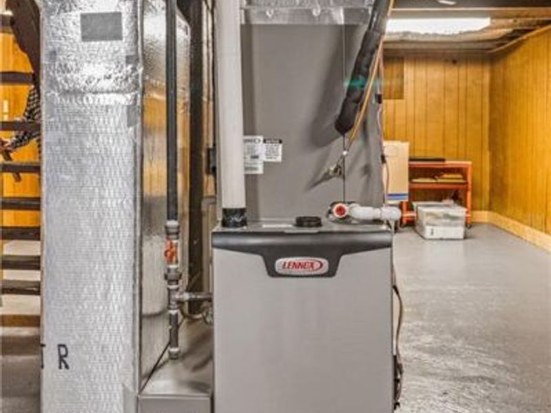 1486 Wolf Road, West Alexandria, OH 45381 Photo 19