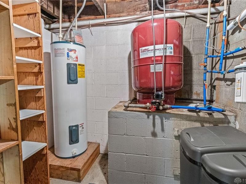 1486 Wolf Road, West Alexandria, OH 45381 Photo 20