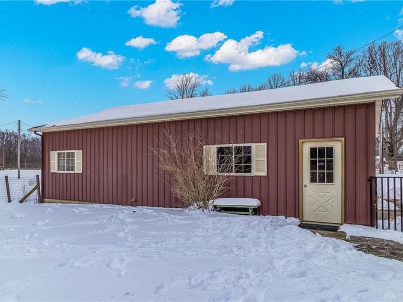 1486 Wolf Road, West Alexandria, OH 45381 Photo 26