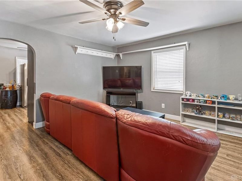 1486 Wolf Road, West Alexandria, OH 45381 Photo 3