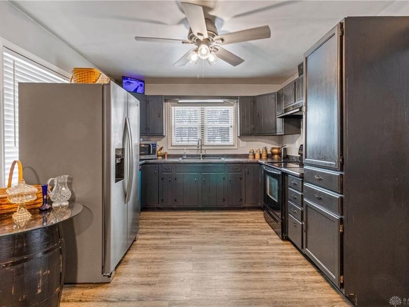 1486 Wolf Road, West Alexandria, OH 45381 Photo 6