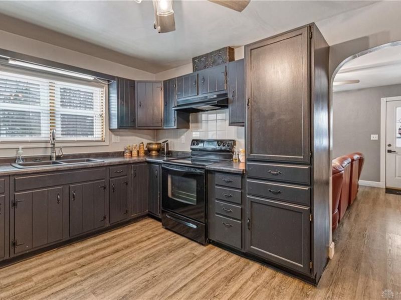 1486 Wolf Road, West Alexandria, OH 45381 Photo 8