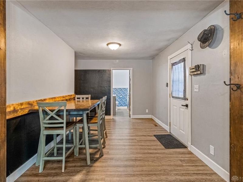 1486 Wolf Road, West Alexandria, OH 45381 Photo 9