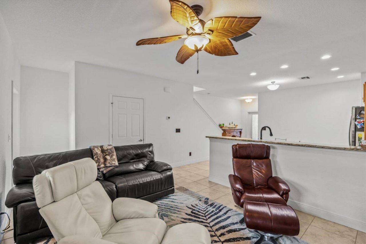 1007 NE Trailside Run Run, Port Saint Lucie, FL 34983 Photo