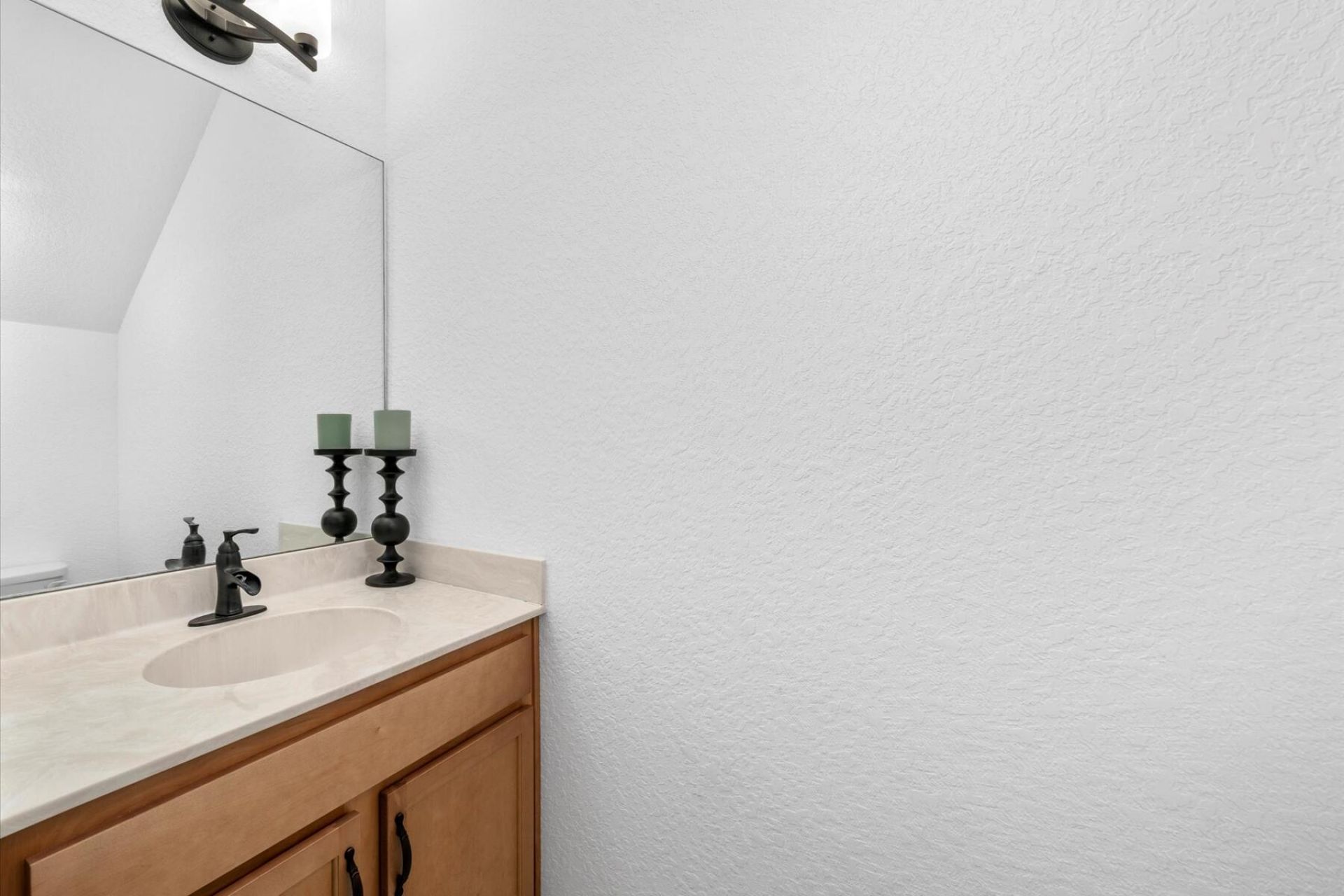 1007 NE Trailside Run, Port Saint Lucie, FL 34983 Photo