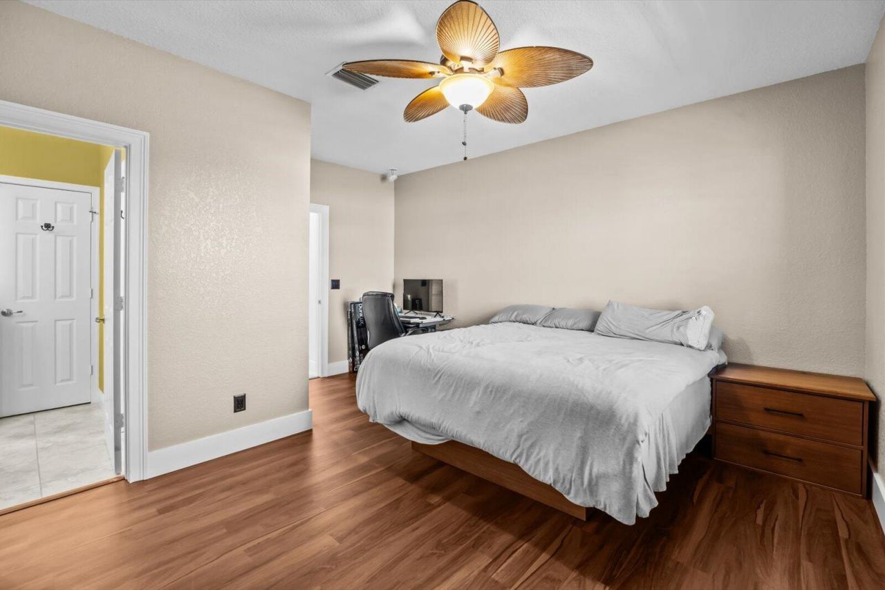 1007 NE Trailside Run, Port Saint Lucie, FL 34983 Photo