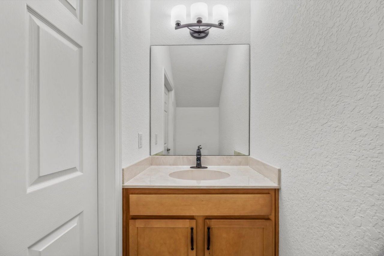 1007 NE Trailside Run Run, Port Saint Lucie, FL 34983 Photo