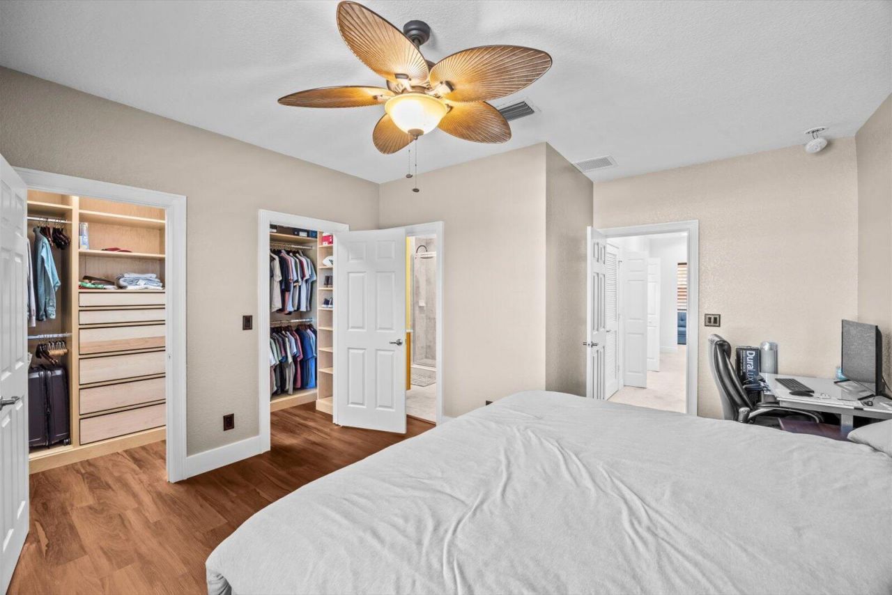 1007 NE Trailside Run, Port Saint Lucie, FL 34983 Photo