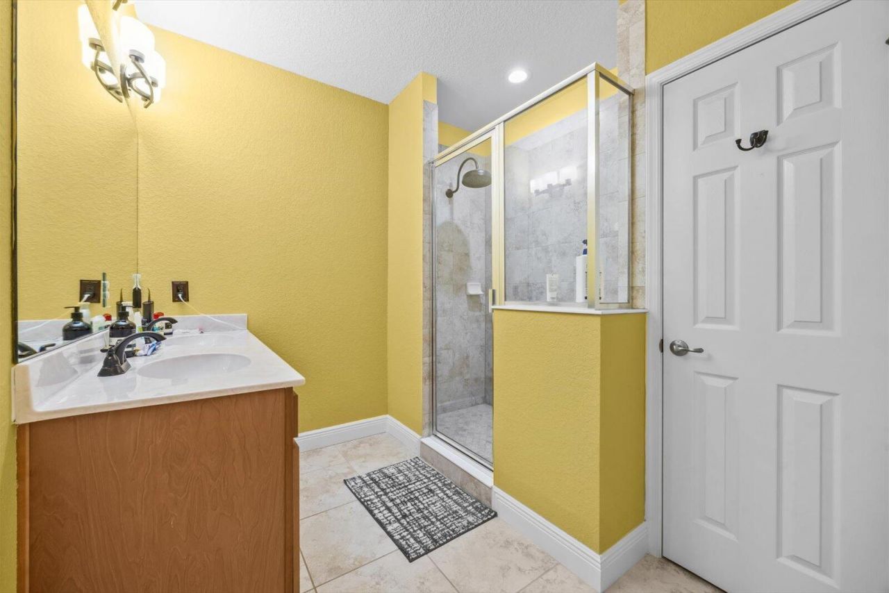 1007 NE Trailside Run, Port Saint Lucie, FL 34983 Photo